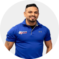 Javier Aguilar